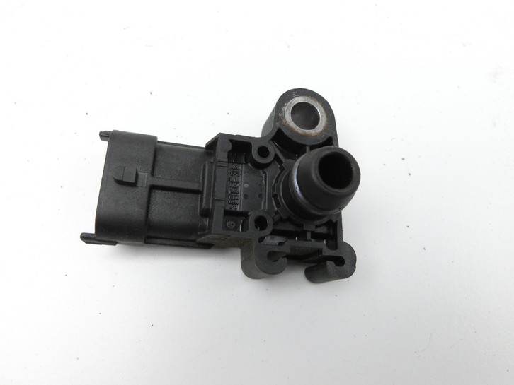Opel Meriva B S10 10-13 1,4i 74KW Luftdruck MAP Sensor Opel Meriva B S10 10-13 22.03.2010 0261230146 12591290 gebraucht Vorschau 3