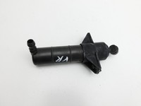 Hyundai I40 CW 11-15 Waschdüse Hubzylinder SRA für Scheinwerfer Rechts Hyundai I40 CW 11-15 11.12.2014 986923Z000... Vorschau 2