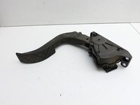 Audi A6 4F C6 05-09 3.2 188KW Gaswertgeber Gaspedal Audi A6 4F C6 05-09 09.03.2004 4F1721523B 6PV008984-01... Vorschau 5
