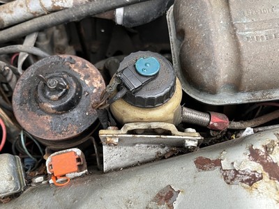image 4 of engine