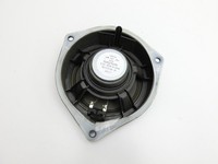 Opel Combo D X12 11-18 Lautsprecher Rechts Vorne Opel Combo D X12 11-18 09.04.2018 50527076 90013127204 gebraucht Vorschau 4