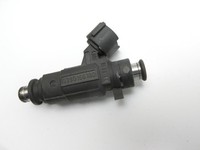 VW Phaeton 3D 02-07 4,2 246KW Injektor Einspritzdüse Zyl.3 VW Phaeton 3D 02-07 02.09.2004 079133551B 0280156180... Vorschau 2