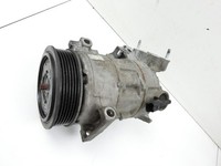 Peugeot 508 II 18-23 1,6 165KW Klimakompressor Klima Kompressor Peugeot 508 II 18-23 16.07.2019 9675655880... Vorschau 2