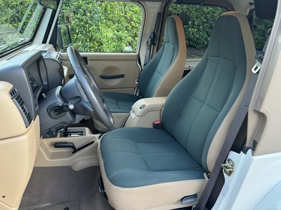 image 2 of interior
