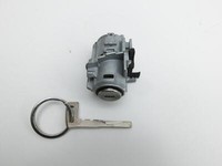 Mercedes W213 E200 16-20 Lim Schließzylinder Türschloss für Tür Links Vorne Mercedes W213 E200 16-20 09.11.2018... Vorschau 2