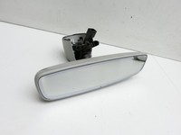 Audi Q7 4M 15-19 Innenspiegel Rückspiegel Spiegel Innen Audi Q7 4M 15-19 19.01.2016 4M0857511A gebraucht Vorschau 2