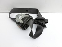 BMW E63 6er 645Ci 03-07 Coupe Gurt Sicherheitsgurt Links Hinten BMW E63 6er 645Ci 03-07 10.01.2005 AEU602144300... Vorschau 4