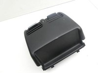 Mercedes W204 07-11 Luftdusche Luftdüse Mitte Hinten für Mittelkonsole Mercedes W204 07-11 26.10.2007 A2048300954... Vorschau 2