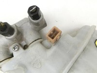 Kia Rio III UB 11-15 Hauptbremszylinder Bremszylinder Kia Rio III UB 11-15 07.01.2012 gebraucht Vorschau 5