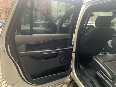 image 3 of interior