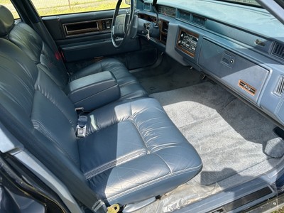 image 2 of interior