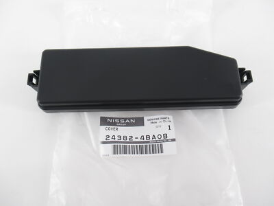 bi-ページ 320-000X Apex 1/4'' Slotted Power Drive Bits