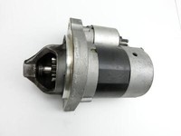 Ford Fiesta VI 6 13-17 1,0 59KW Anlasser Starter Ford Fiesta VI 6 13-17 21.01.14 CV6T-11000-GF CV6T-11000-GC... Vorschau 5