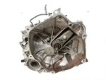 Honda Jazz GE III 08-11 i-VTEC 1,2 66KW 21210-PWL-A00 Schaltgetriebe Getriebe CM7M Honda Jazz GE III 08-11... Vorschau 1
