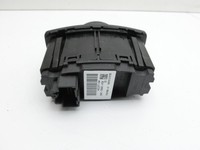 Ford Mondeo 5 V CF 14-19 Lichtschalter Schalter Ford Mondeo 5 V CF 14-19 09.12.2015 DG9T-13D061-HD3JA6... Vorschau 4