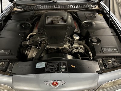 image 1 of engine