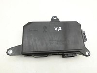 Alfa Romeo 159 939 06-11 Steuergerät Türsteuergerät ZV Rechts Vorne Alfa Romeo 159 939 06-11 20.03.2009 60691612... Vorschau 5