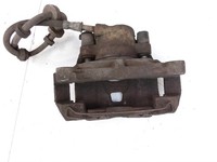 Audi A4 8K B8 08-11 1,8 88KW Bremssattel Bremszange Vorne Rechts Orig. Audi A4 8K B8 08-11 04.04.2009 8K0615124C... Vorschau 6