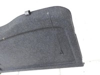 Suzuki Vitara LY 18-24 Laderaumabdeckung Hutablage Heckablage Suzuki Vitara LY 18-24 18.07.2019 8891086R10R3F135605... Vorschau 3
