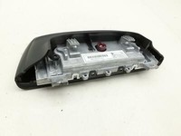 BMW F30 3er 320d 12-15 Bildschirm Display Monitor 6.5 Zoll BMW F30 3er 320d 12-15 10.02.2012 9262753 9262753-02... Vorschau 7