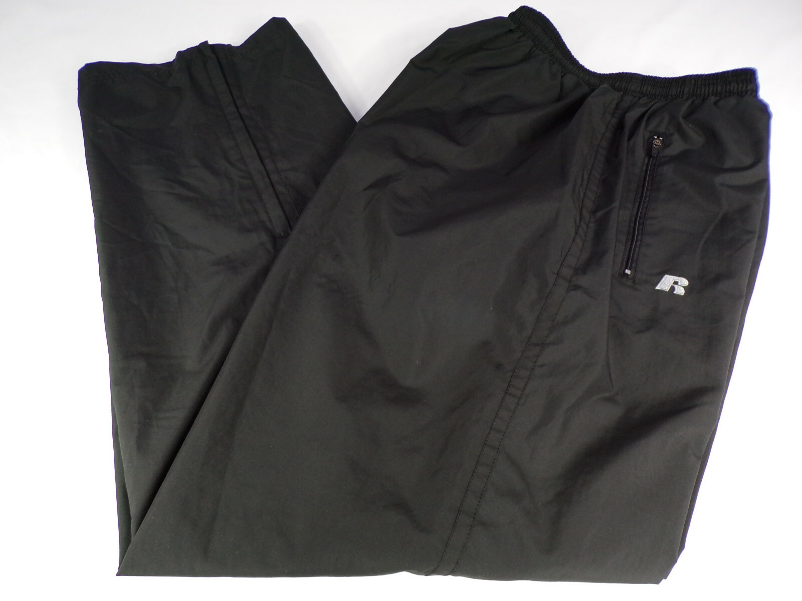 Reverse Etavirp Nylon Pants L 黒 美品 2025年最新】etavirp ナイロンパンツの人気アイテム - メルカリ