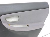 Subaru Impreza GD 05-07 Lim Türverkleidung Türpappe Rechts Hinten Subaru Impreza GD 05-07 30.05.2007 04227-47SJA... Vorschau 4