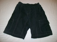 cannondale bike shorts