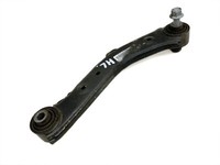 Hyundai IX35 LM 09-13 Querlenker Links Hinten Hyundai IX35 LM 09-13 14.11.2011 551002Y100 55100-2Y100 gebraucht Vorschau 1