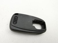 Audi A4 8K B8 07-11 Kombi Funkschlüssel Werkstattschlüssel Keyless Entry Audi A4 8K B8 07-11 30.12.2011 8K0959754D... Vorschau 2