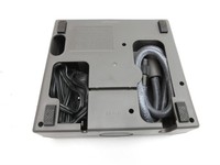 VW UP AA 15-23 1,0 44KW Elektrische Luftpumpe Luft Kompressor Pannenset VW UP AA 15-23 15.08.2014 8P0012615C gebraucht Vorschau 4