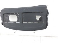 Audi A6 C7 4G 10-14 Lim Laderaumabdeckung Hutablage Heckablage Audi A6 C7 4G 10-14 07.09.2011 4G5863411E gebraucht Vorschau 4