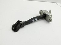 Toyota Yaris XP9 09-11 5T Türfangband Türbremse Türanschlag Links Hinten Toyota Yaris XP9 09-11 08.04.2011 gebraucht Vorschau 4