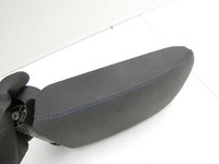 VW Golf V 1K 03-09 Armlehne Mittelarmlehne Auflage VW Golf V 1K 03-09 19.10.2007 1K0864245B gebraucht Vorschau 5