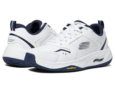 Мужские кроссовки и кроссовки SKECHERS Arch Fit Multi Sport