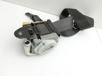 Opel Insignia A G09 08-13 Kombi Gurt Sicherheitsgurt m. Gurtstraffer Fahrer Links Vorne Opel Insignia A G09 08-13... Vorschau 4