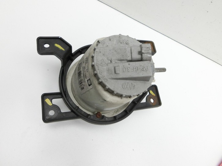 Fiat Doblo II 263 10-15 Nebelscheinwerfer Rechts orig. Fiat Doblo II 263 10-15 30.05.2011 00518143960 51814396 gebraucht Vorschau 3
