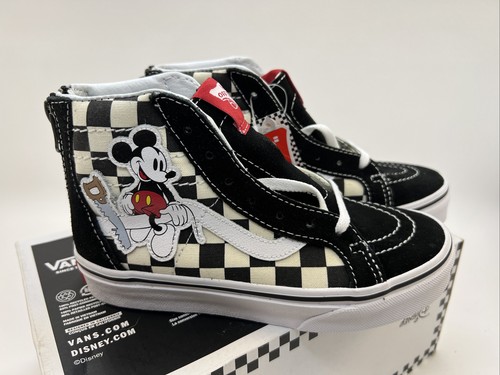 ミッキー $_12.JPG?set_id=880000500F