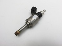 Mazda 3 BM 13-17 2,0 88KW Injektor Einspritzdüse Zyl.B Mazda 3 BM 13-17 19.11.2013 PE01-13250B gebraucht Vorschau 5