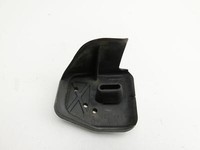 VW Golf V 5 1K 04-09 TSI 1,4 103KW Kappe für Pedal Pos.1 VW Golf V 5 1K 04-09 13.02.2008 1K0721131A gebraucht Vorschau 4
