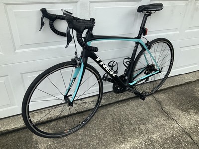 fuji sl 3.2 shimano ultegra carbon road bikes 22 speed bicycles