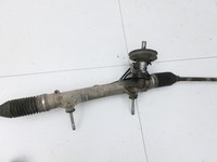 Peugeot 307 CC 03-05 Lenkgetriebe Servolenkung Peugeot 307 CC 03-05 21.05.2004 gebraucht Vorschau 4