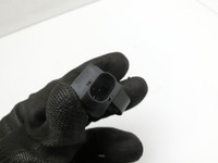 Jeep Compass II 17-21 Sensor für Airbag Crashsensor Airbagsensor Links Vorne Jeep Compass II 17-21 12.03.2019... Vorschau 5