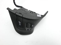 Peugeot 208 I 15-19 Lenkradschalter Multifunktionstasten Schalter für Lenkrad Links u. Rechts Peugeot 208 I 15-19... Vorschau 6