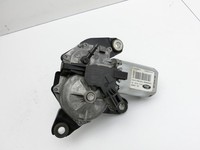 Ford Transit Courier 14-18 Kasten Wischermotor Hinten Heckwischermotor Links Ford Transit Courier 14-18 04.07.2014... Vorschau 4