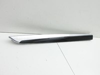 BMW F11 520d 10-13 Kombi Türleiste Rechts Hinten 668 BMW F11 520d 10-13 18.05.2012 51429171780 9171780 9171780-05... Vorschau 2