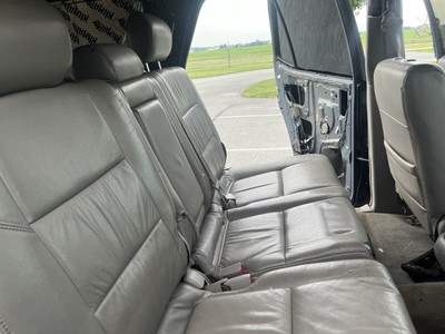 image 5 of interior