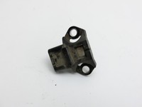 Subaru Outback V BS 15-21 2,0D 110KW Luftdruck MAP Sensor Subaru Outback V BS 15-21 19.03.20154 gebraucht Vorschau 4