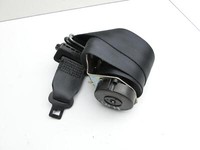 Ford C-Max DM2 07-10 Gurt Sicherheitsgurt Mitte Hinten Ford C-Max DM2 07-10 10.07.2010 gebraucht Vorschau 2