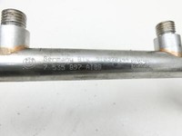 BMW E60 5er 525I LCi 07-10 3,0 160KW Einspritzleiste Düsenstock für Einspritzanlage BMW E60 5er 525I LCi 07-10... Vorschau 6