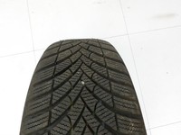 BMW X4 F26 14-18 1 x Reifen Winterreifen Semperit 205/60R16 96 H BMW X4 F26 14-18 08.04.2016 gebraucht Vorschau 7